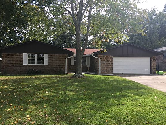2nd image of 1556 Rodan Ct