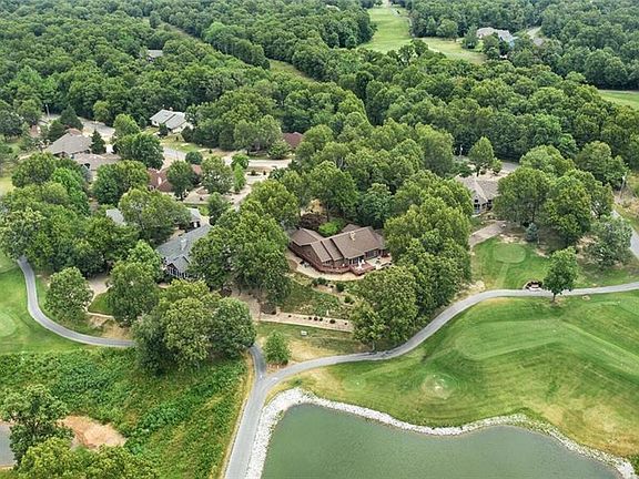 5th image of 3 Henry Cir