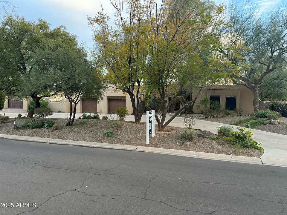 2nd image of 7459 E BUTLER Drive