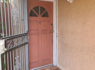 1265 W 41st St APT 4, Hialeah, FL 33012