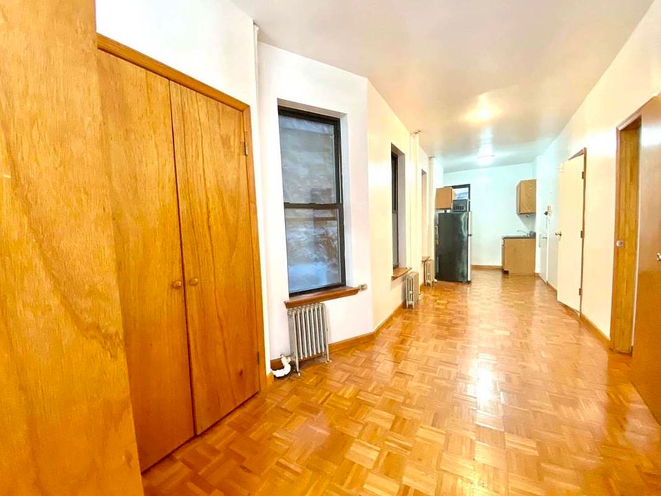 1st image of 263 E 10th St #9B