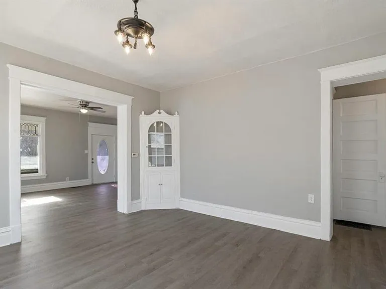 814 E High St #814 — Photo 3