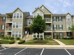 13103 Briarcliff Ter, Germantown, MD