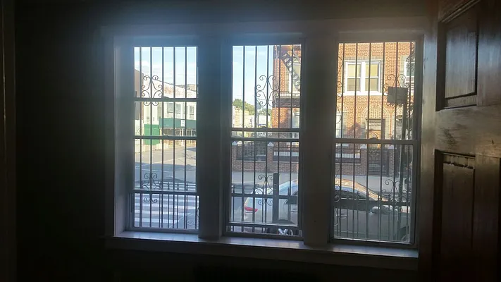 Rented by Nooklyn NYC LLC | media 7