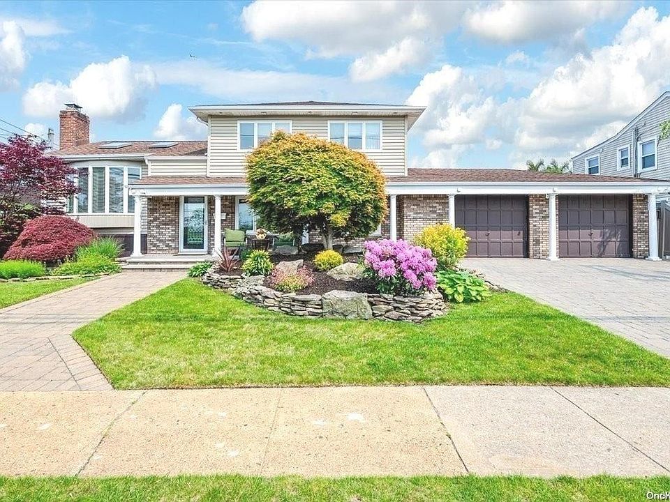 1st image of 2725 Bellmore Avenue