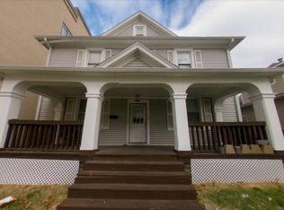 1204 Bluemont Ave, Manhattan, KS 66502