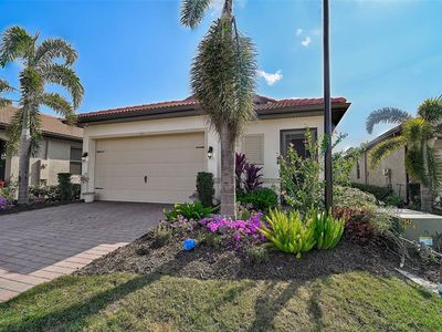 125 Soliera St, Nokomis, FL, 34275