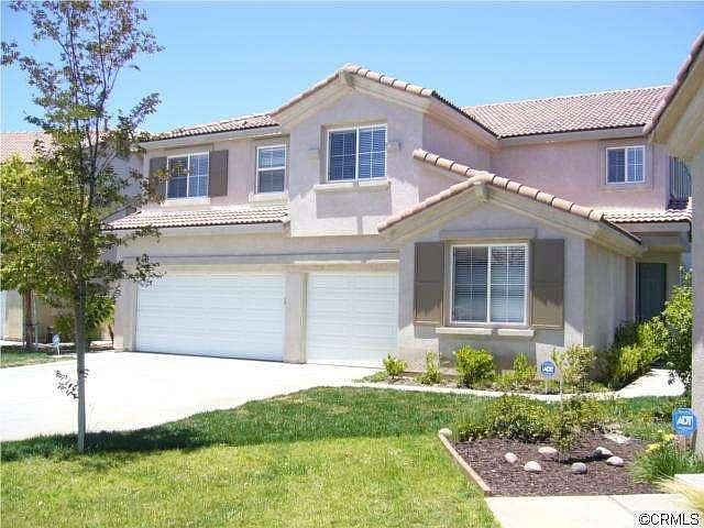 1st image of 23602 Valley Oak Ln