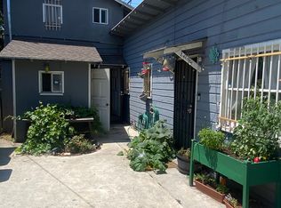 14130 Erwin St, Van Nuys, CA 91401