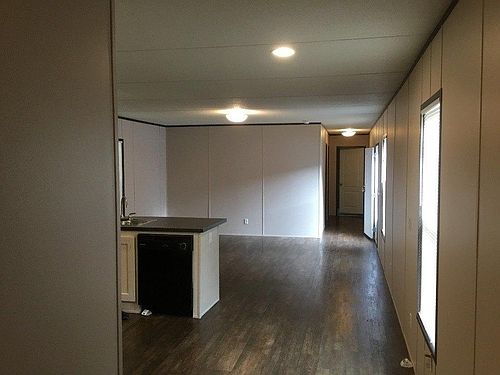 2nd image of 165 Ewing Way