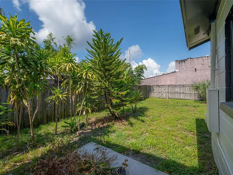 6901 S Fitzgerald St — Photo 8