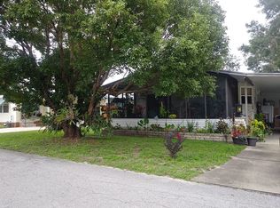 17 Conquistador St, Leesburg, FL 34748