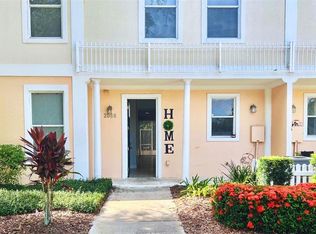 2088 Heritage Key Blvd, Kissimmee, FL 34744