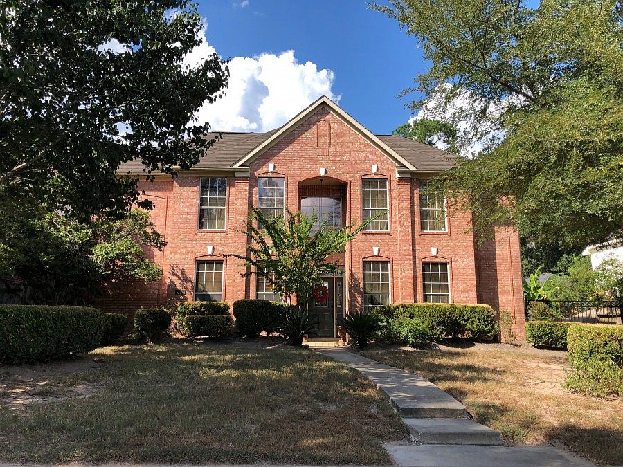 1st image of 3907 Wildwood Valley Ct