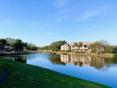 10263 Gandy Blvd N APT 105, Saint Petersburg, FL, 33702