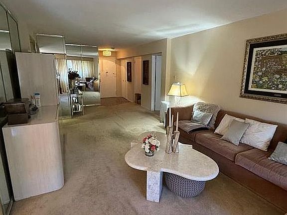 3rd image of 151-15 84th St #3H