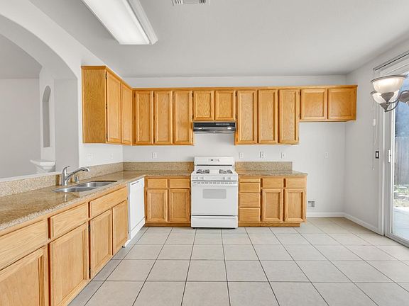 3rd image of 9756 W Taron Dr