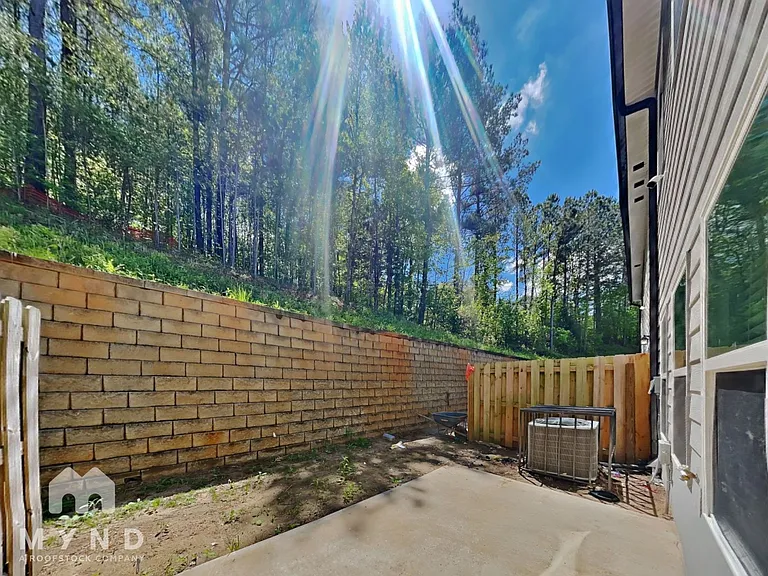4952 Lower Elm St #18 — Photo 17