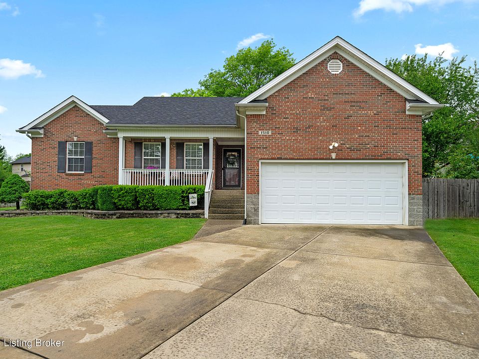 1st image of 1510 Cedar Ct