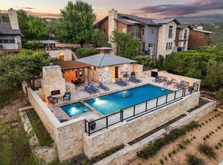 8110 Ranch Road 2222 #49, Austin, TX 78730