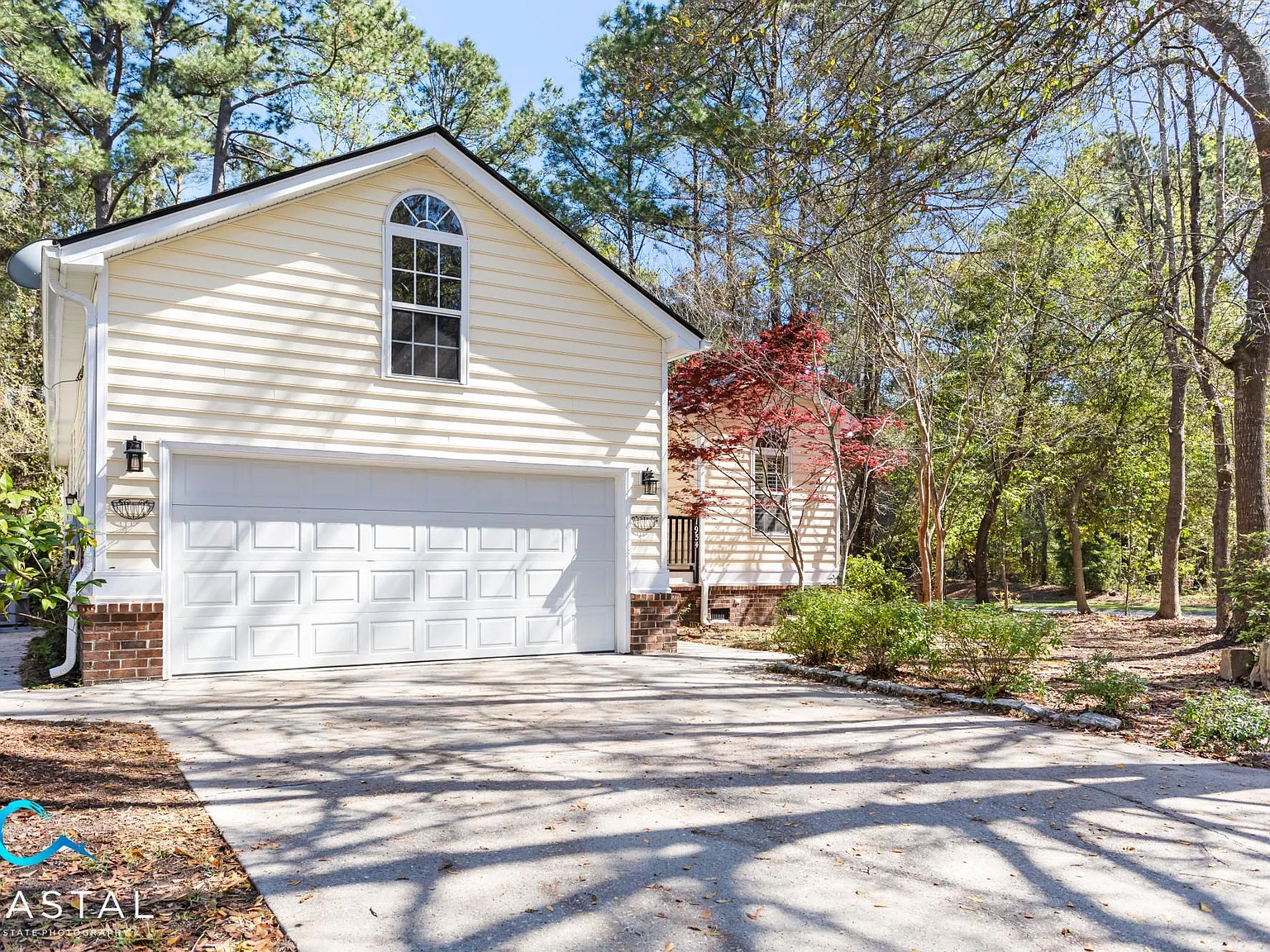 1954 Quail Ridge Ct — Photo 1