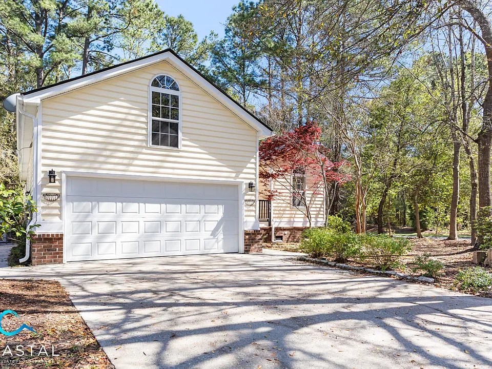 1954 Quail Ridge Ct