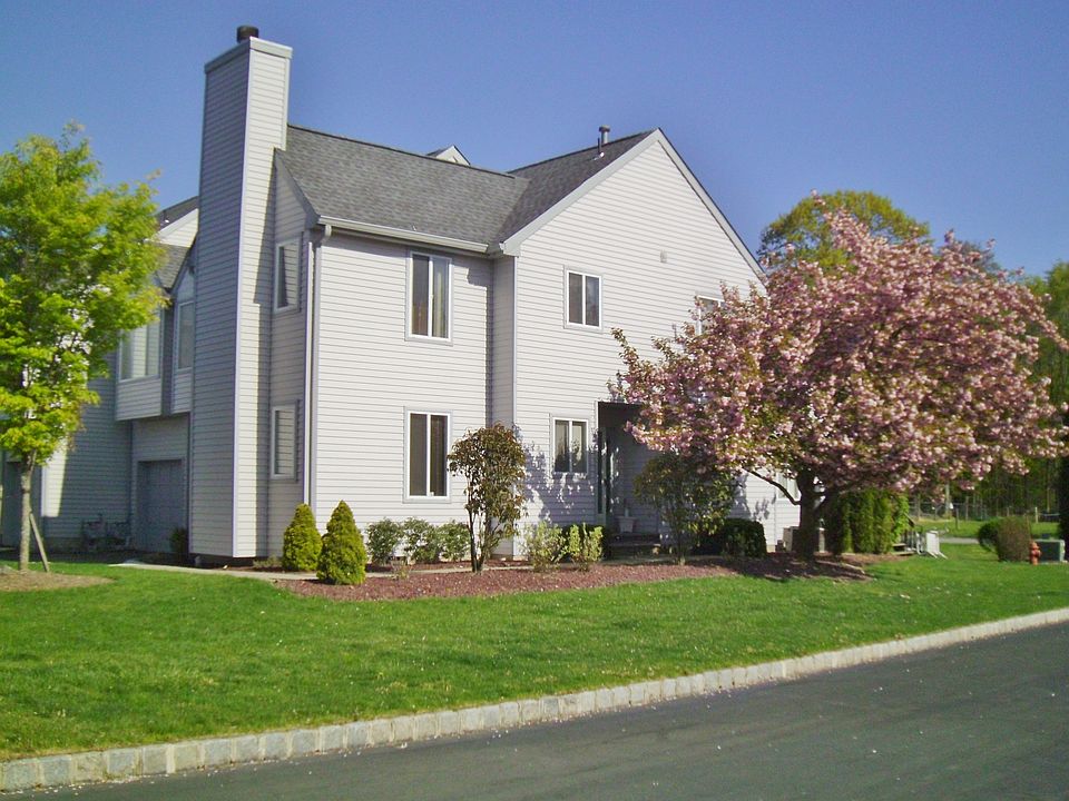 2nd image of 1 Freedom Ct