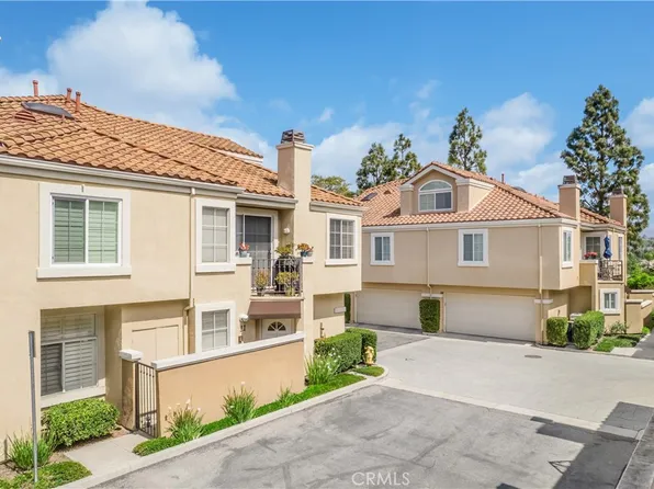 11 Bravo Ln, Aliso Viejo, CA 92656