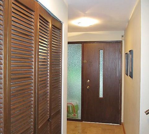4th image of 8946 170th Ct NE