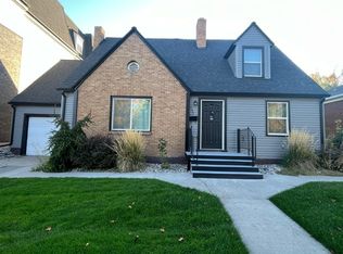 135 S 2 E, Rexburg, ID 83440