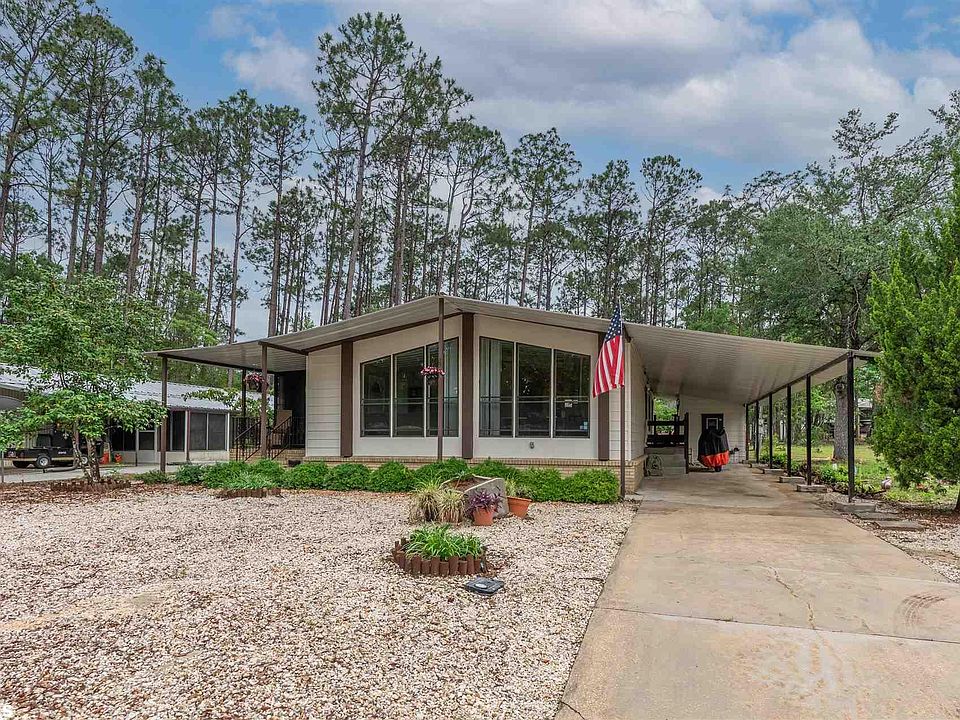 1664 Spanish Cove Dr S, Lillian, AL 36549 Zillow