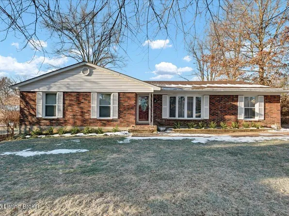 7506 Adler Way, Bancroft, KY 40222