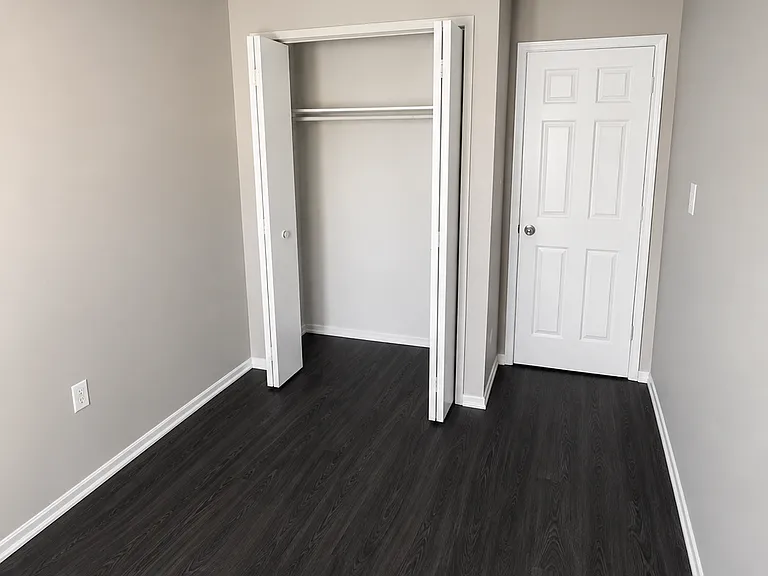 7211 Branchwood Pl — Photo 16