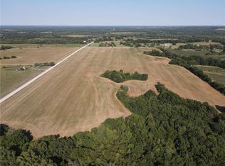 00000B Vernon Rd, Pleasanton, KS 66075