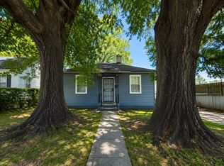 846 Birch St, Memphis, TN 38108