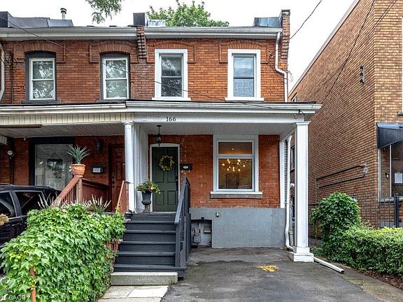 2nd image of 166 Young St