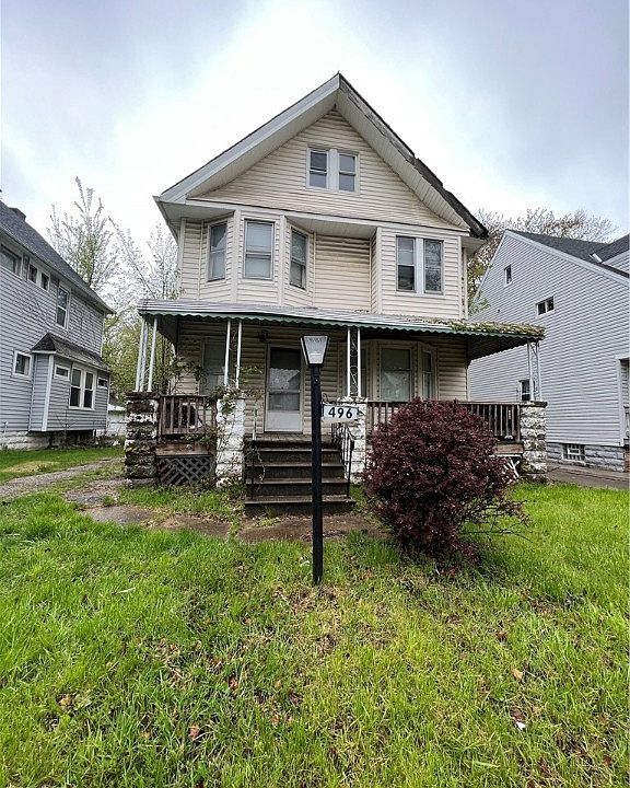 1st image of 496 E 124th St