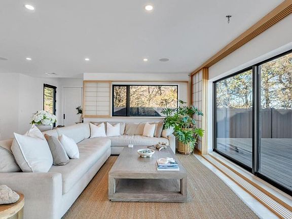 2nd image of 66 Beach Club Ln