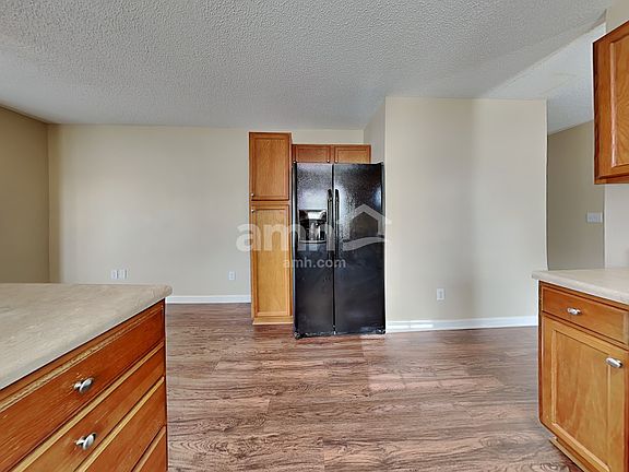 4th image of 4952 Lighthouse Ct