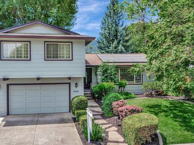 4492 Sandalwood Dr, Pleasanton, CA, 94588