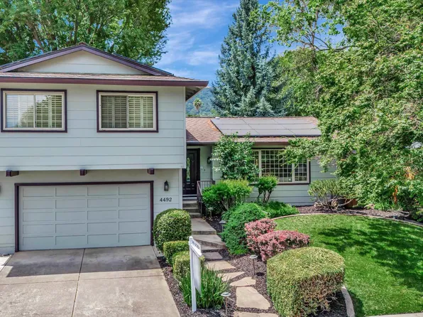 4492 Sandalwood Dr, Pleasanton, CA 94588