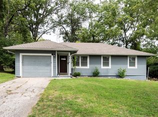 8514 Garfield Ave, Kansas City, MO 64132