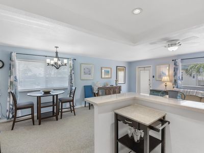 735 Monaco  P, Delray Beach, FL, 33446