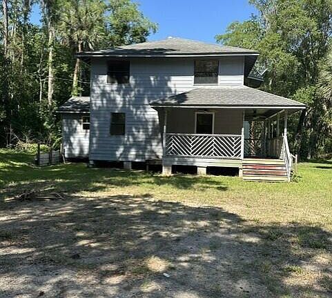5th image of 4127 MAHOGANY Boulevard