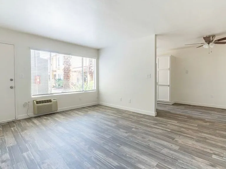 Greentree Apartments — Photo 92