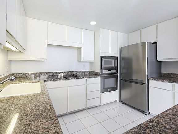 5th image of 2170 Century Park E APT 1502