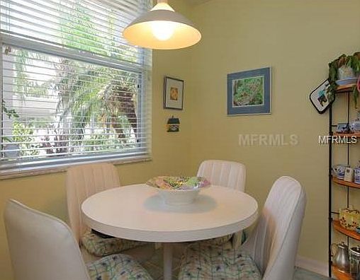 5th image of 9489 Millbank Dr Unit 2615