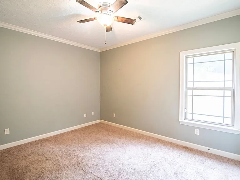 18 Cains Cv — Photo 21