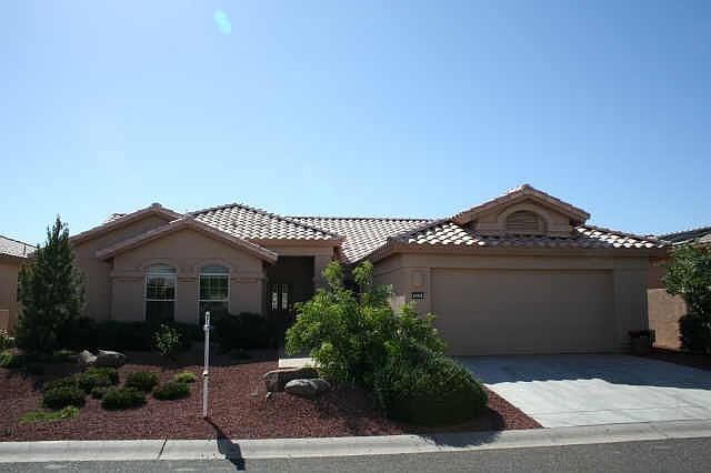 1st image of 2636 N 162nd Ave