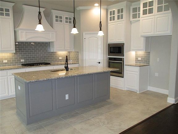 5th image of 1099 Hesselridge Dr